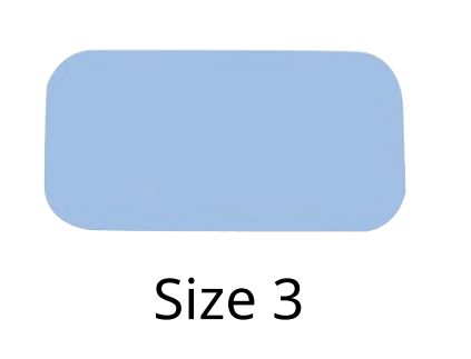 AB3C65963EF29D324FF39F5C9A16E66D