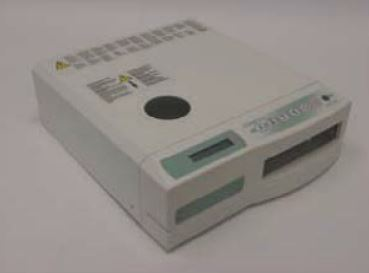 Cover Complete product image