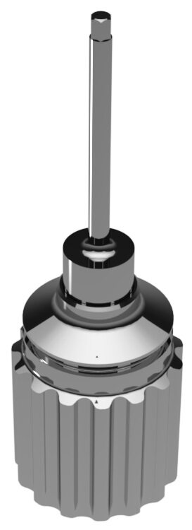 Elos Scan Body Driver 25mm product image