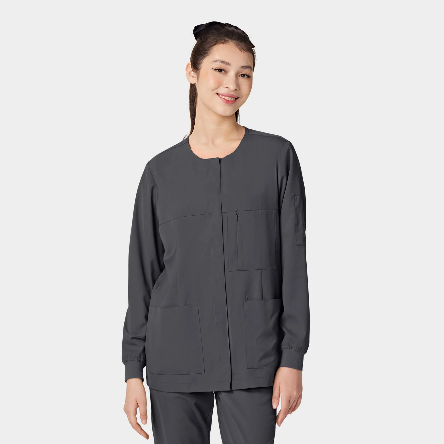 AB4D7D69639065A6532B940DFE380AC4