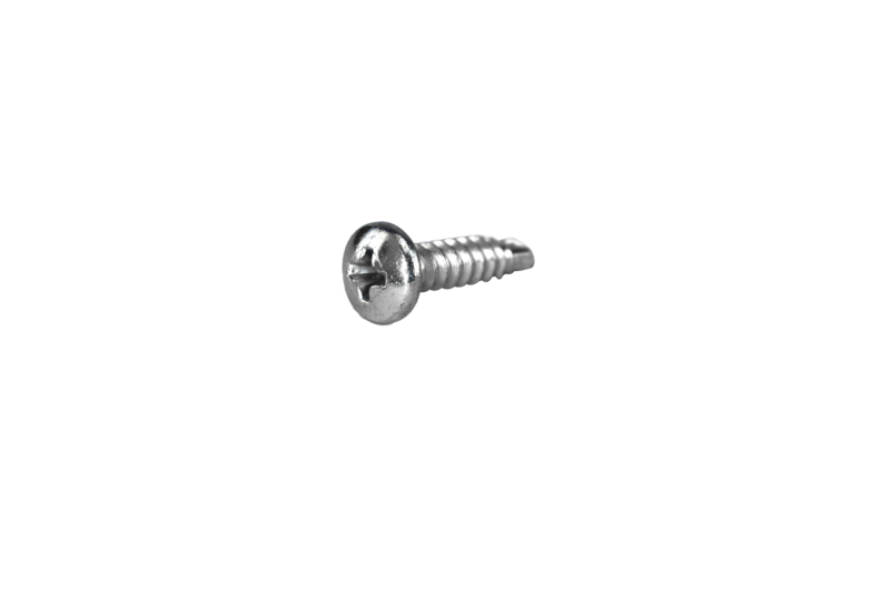Screw Self Drill 10-16 x 0.75 product image