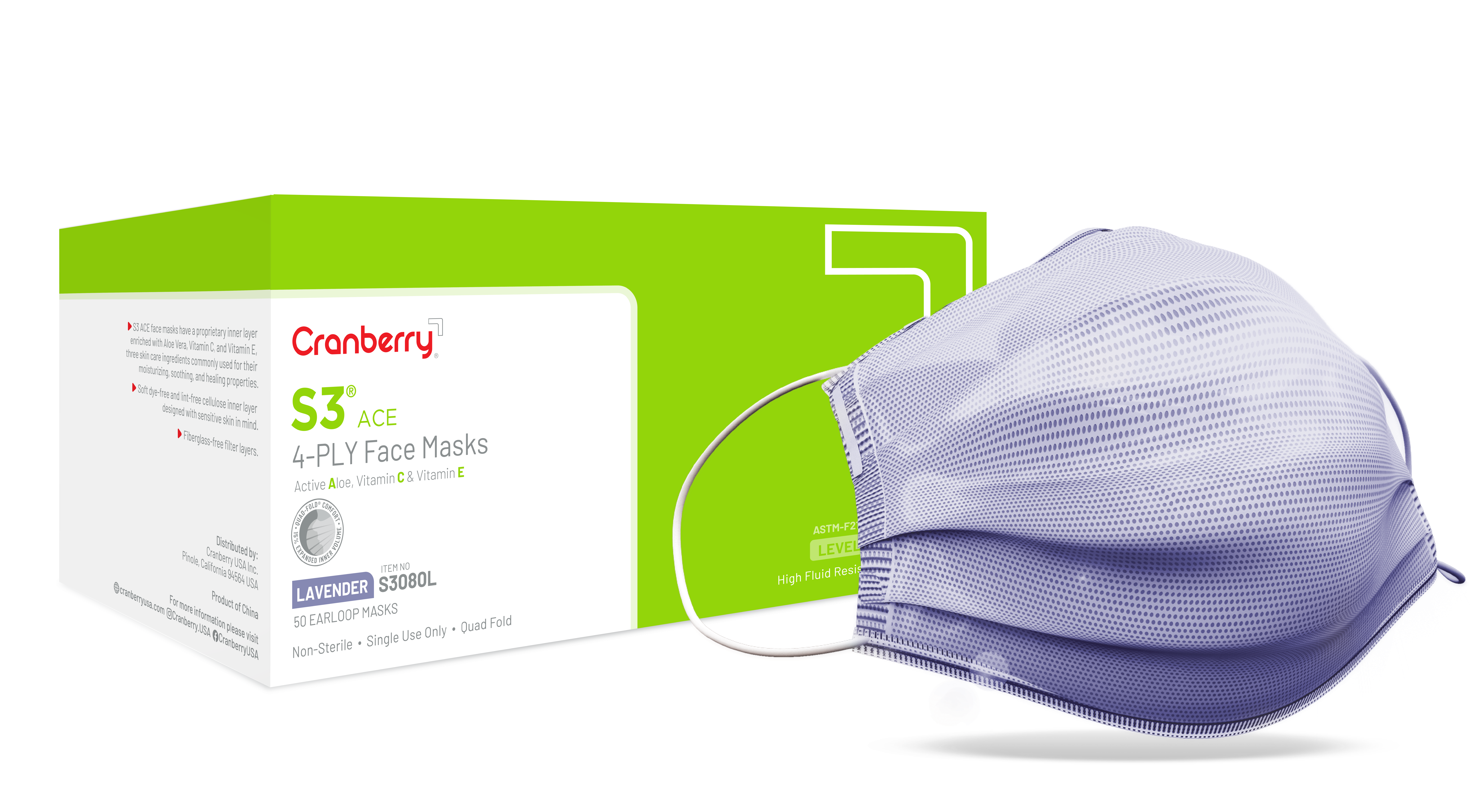 AB7F85F72A072580A2B978E0A483912F