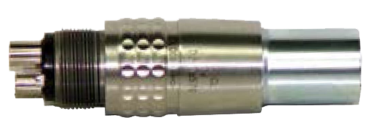 AB83EC933AAD07A77E071D95A3A7D299