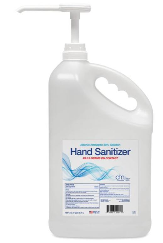 AB84E05B5119AEF19C6829BF40686231