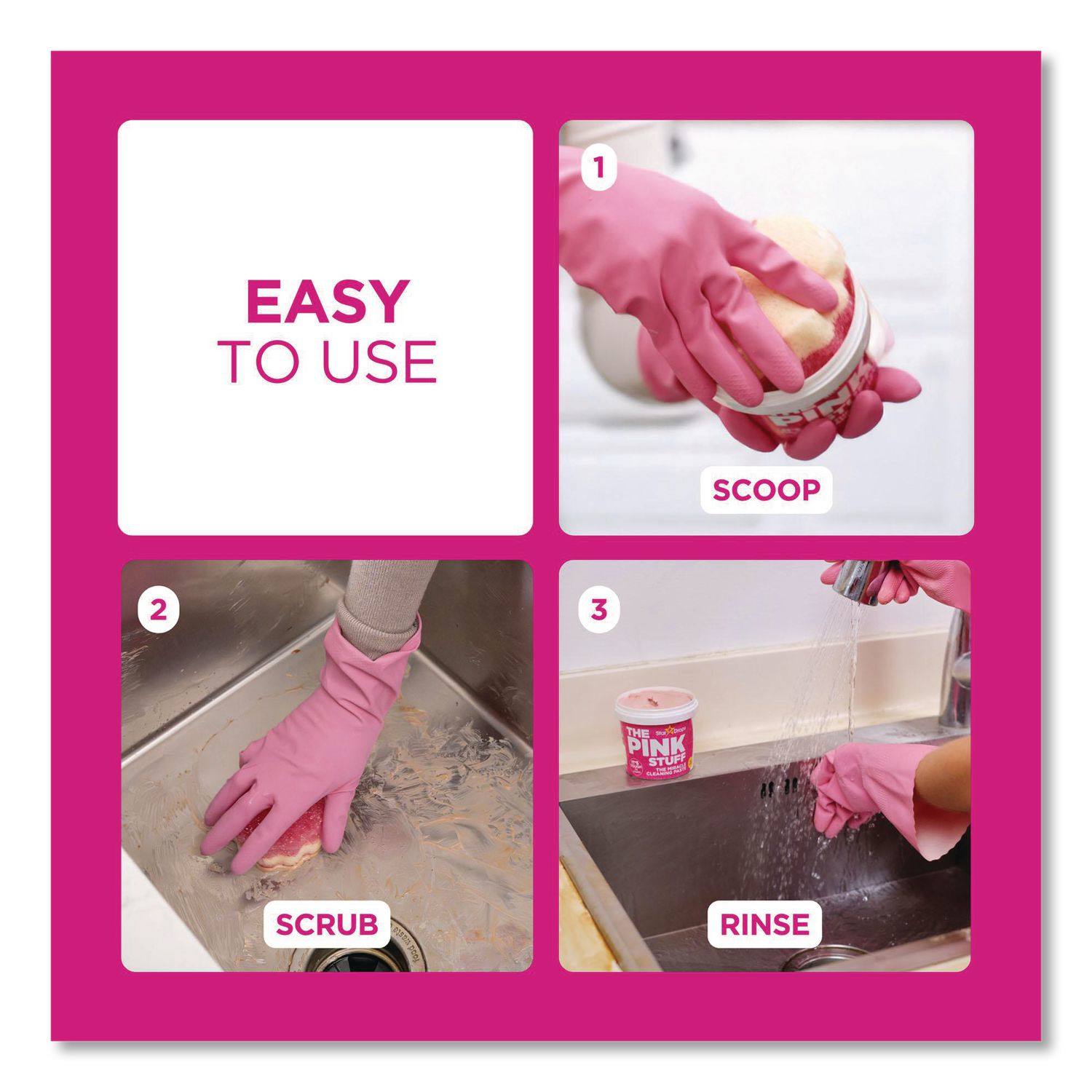 AB99BCC10DFAA0C9429459DF0DD580EF