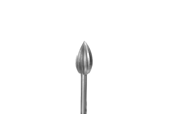 ABB4B067B5856DF773F0E1DFFC47E794