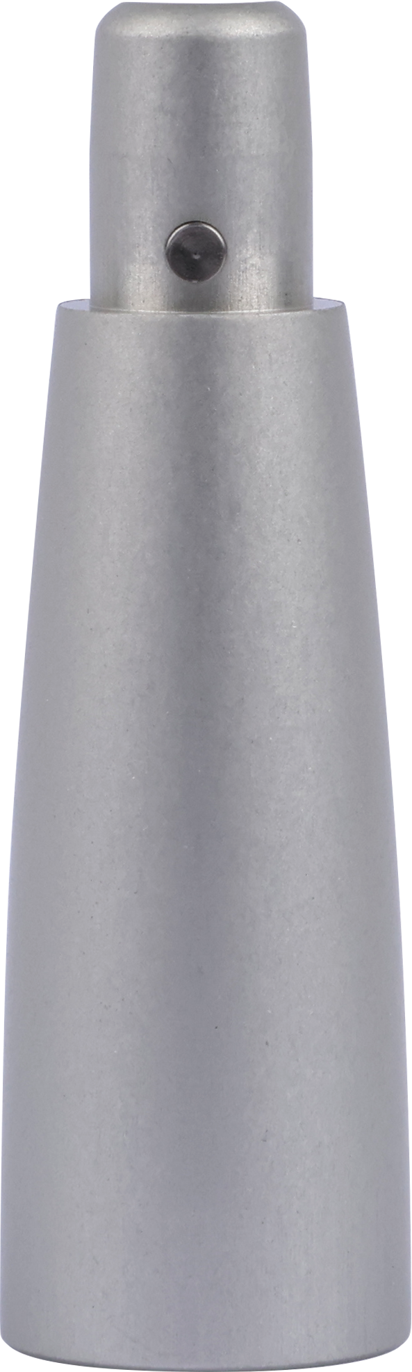 iris™ Hygiene Handpiece Nose Cone product image