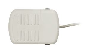 USB Foot Pedal product image
