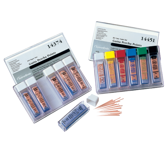 ABC0241EF950CD1068EF989CC462CA8E