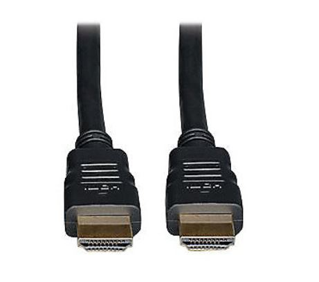 Tripp Lite High Speed HDMI Cable Ethernet Digital In-Wall CL2-Rated 16ft product image