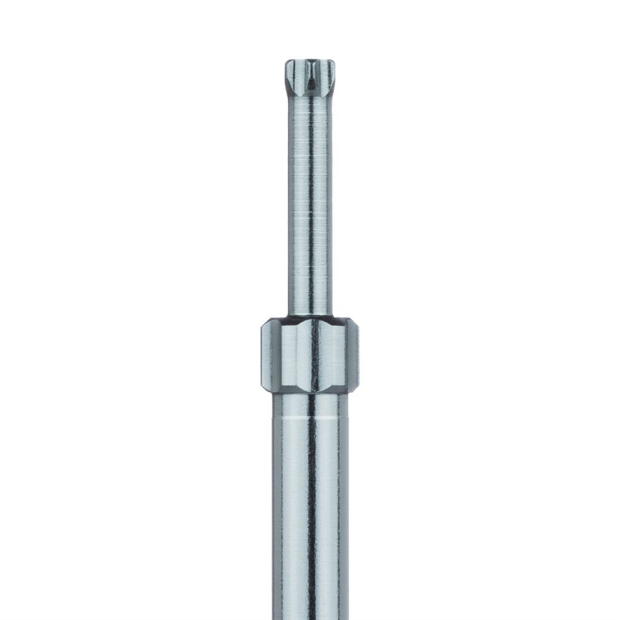 Screw Driver  Screw System Accessory product image