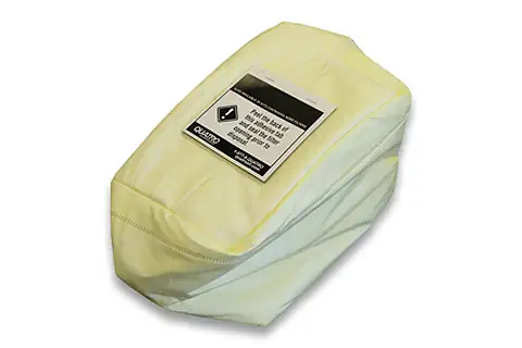 Filter Bag Pack of 2 product image