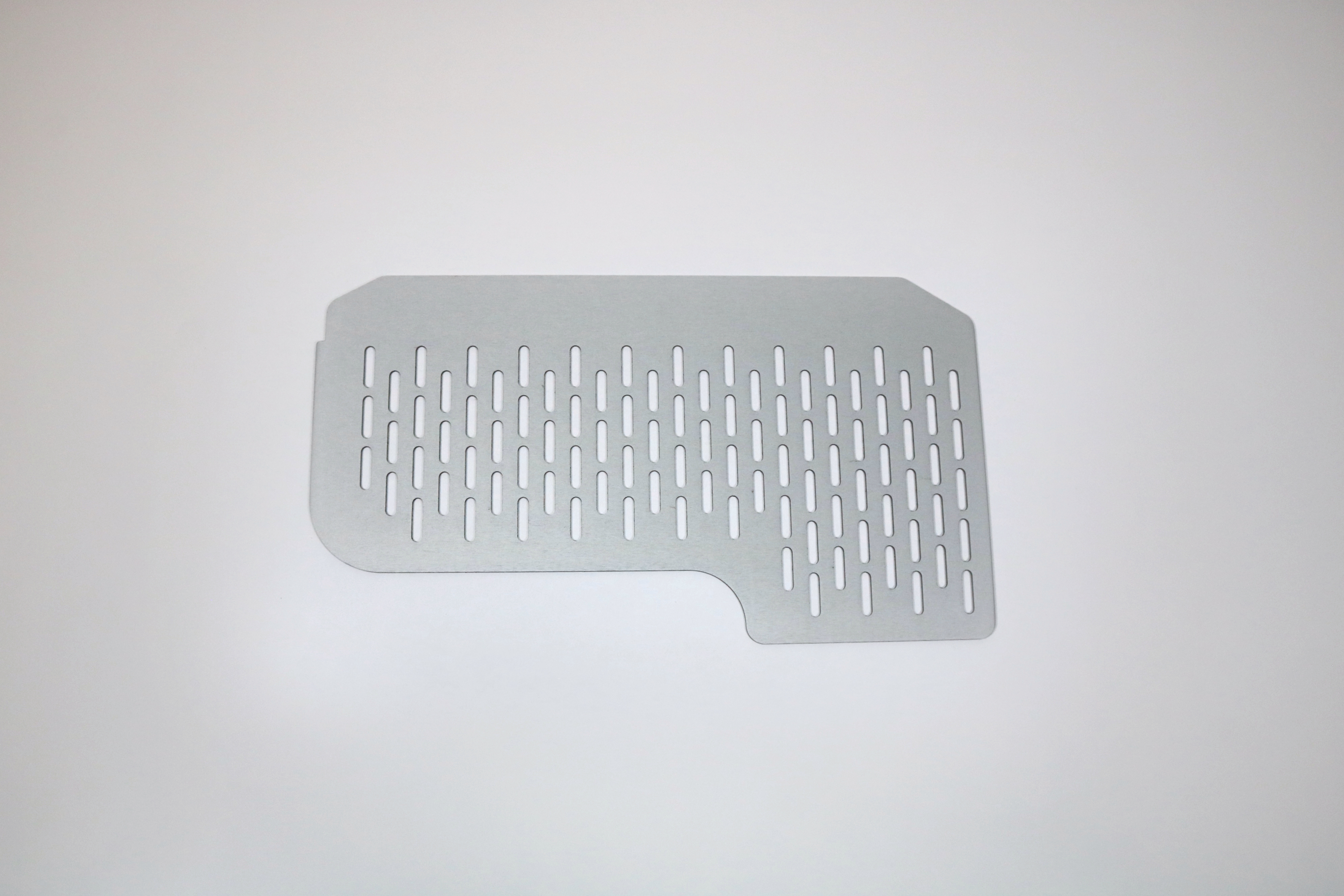 Statclave Drying Plates product image