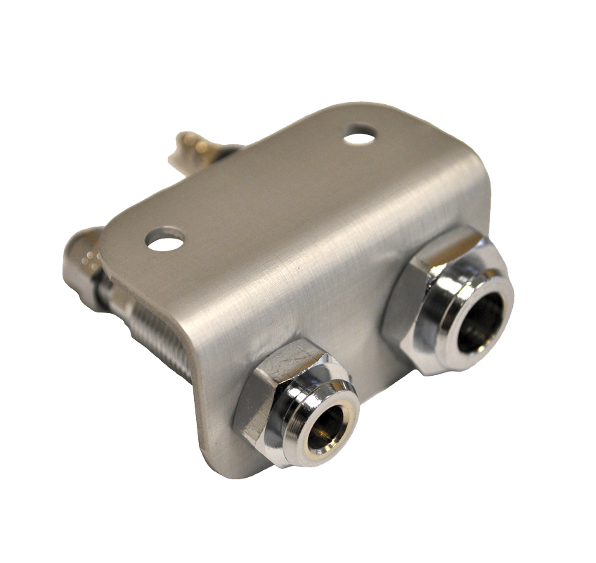 Copyplast Mouthguard Material Clear .020" 10/Bx thumbnail 2