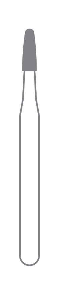 ABD4B9C1F5C265AE7CA0095685EAE044
