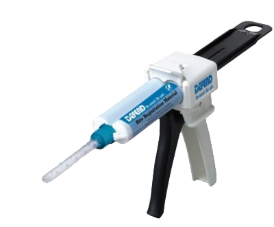 ABE9199FA6F058481758B46B0742140D