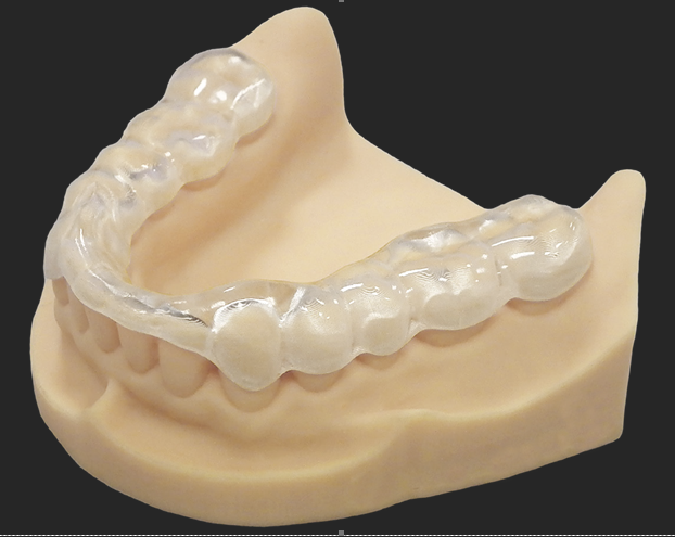 ABFA410674885C626CC8EF076C056477
