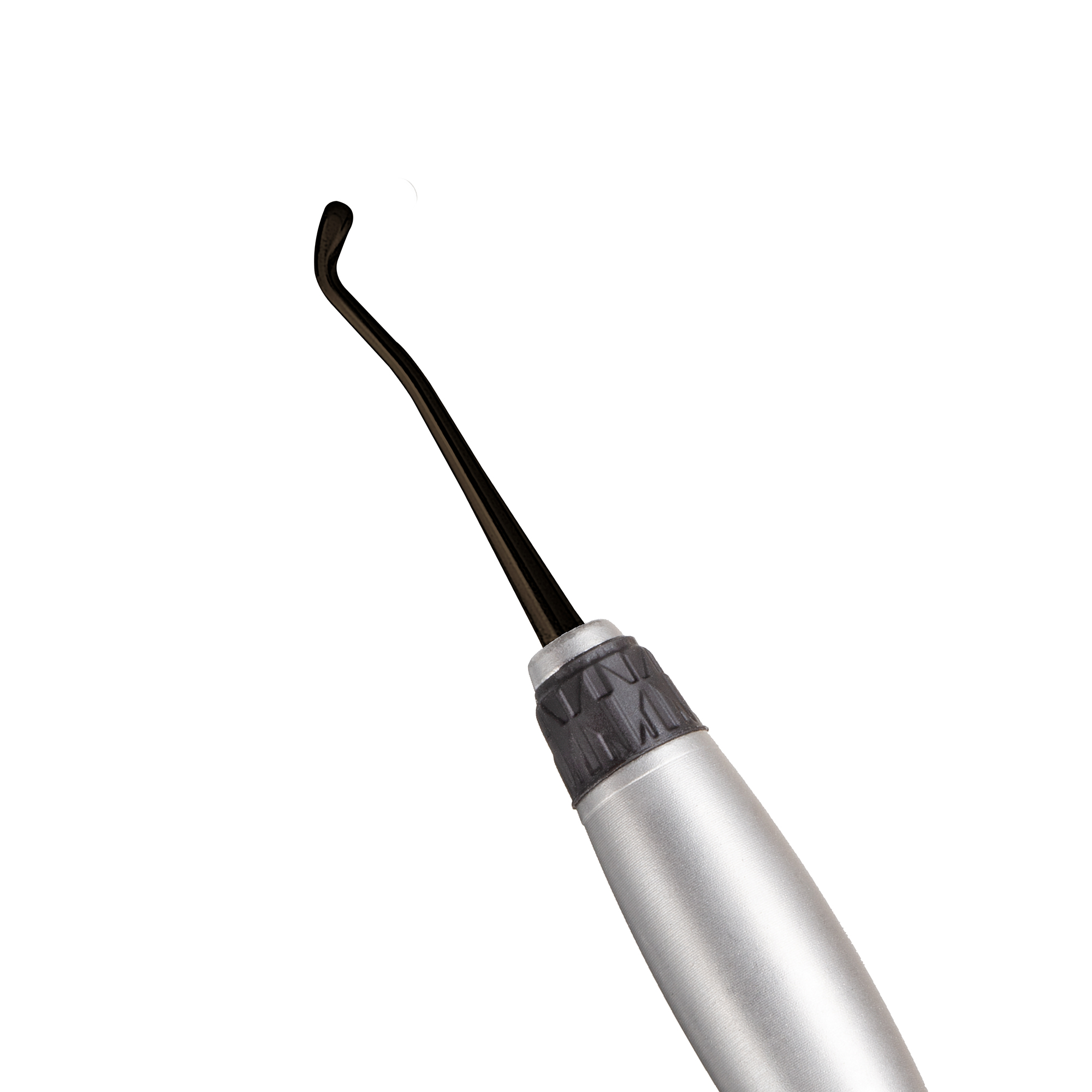 AC00B524517433A0941B8C89B39894D2