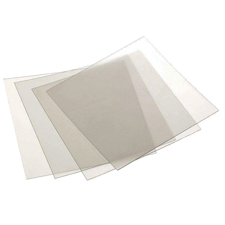 AC09BE457CCB7E9EA77C71D7DF6DA7AC