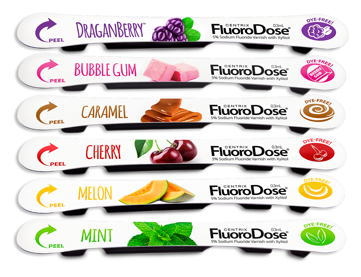 AC19E05A95E358BBF64B3B16EE6A1CCF