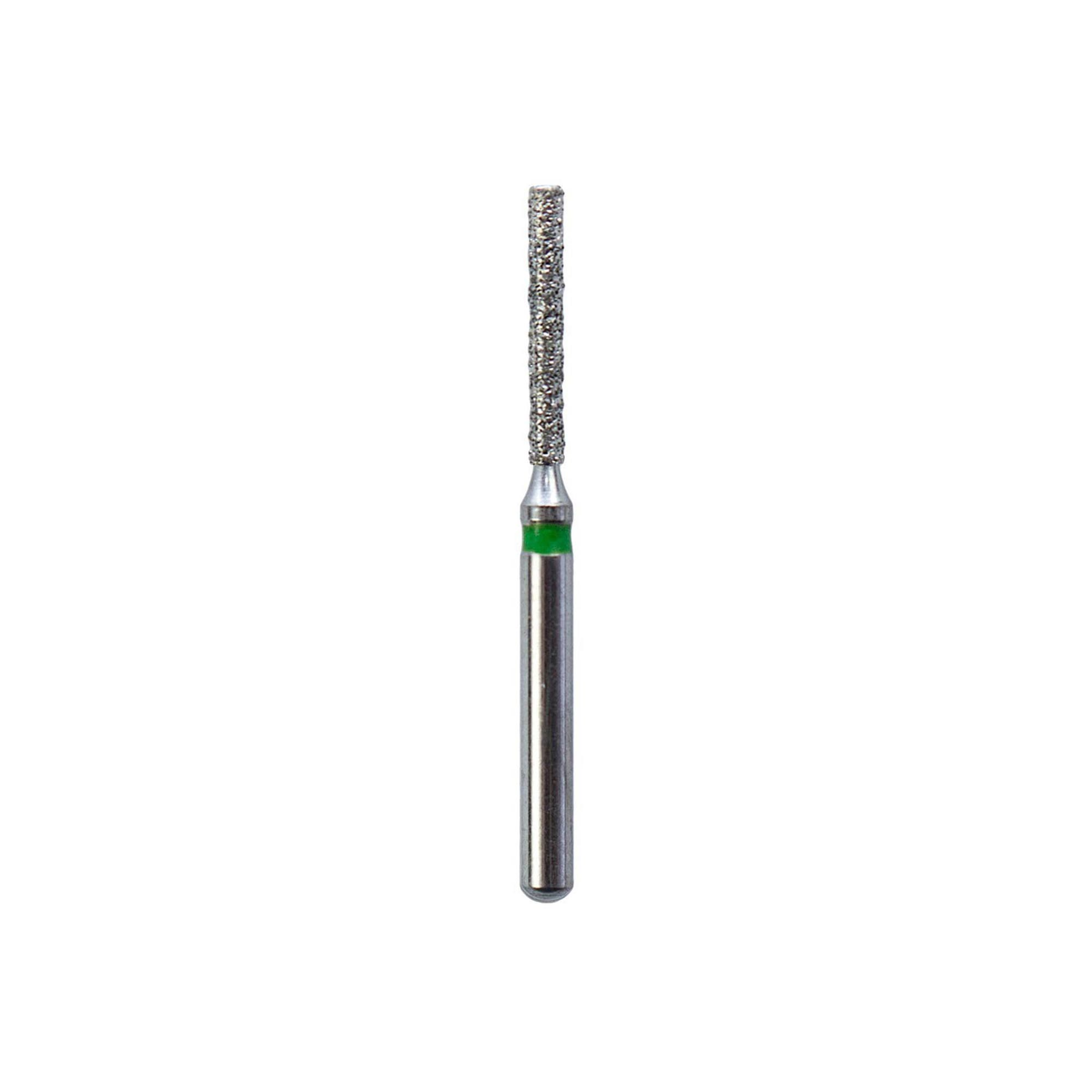 iTero Lumina Sleeves Box of 25 | Benco Dental