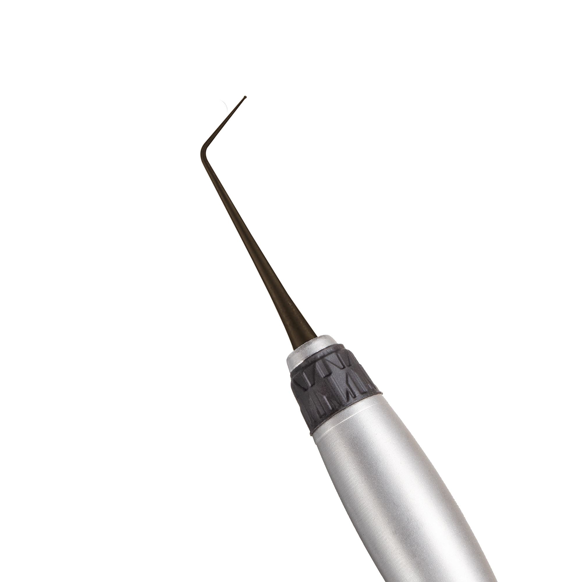 AC1C8932E5CF3A5A429493B91A3BDA9C