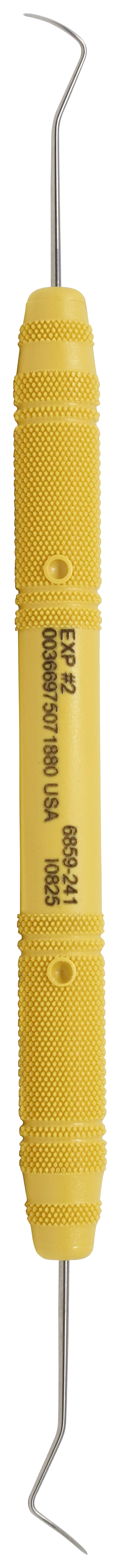AC2200955EFD209D9BF829799FE0BD18
