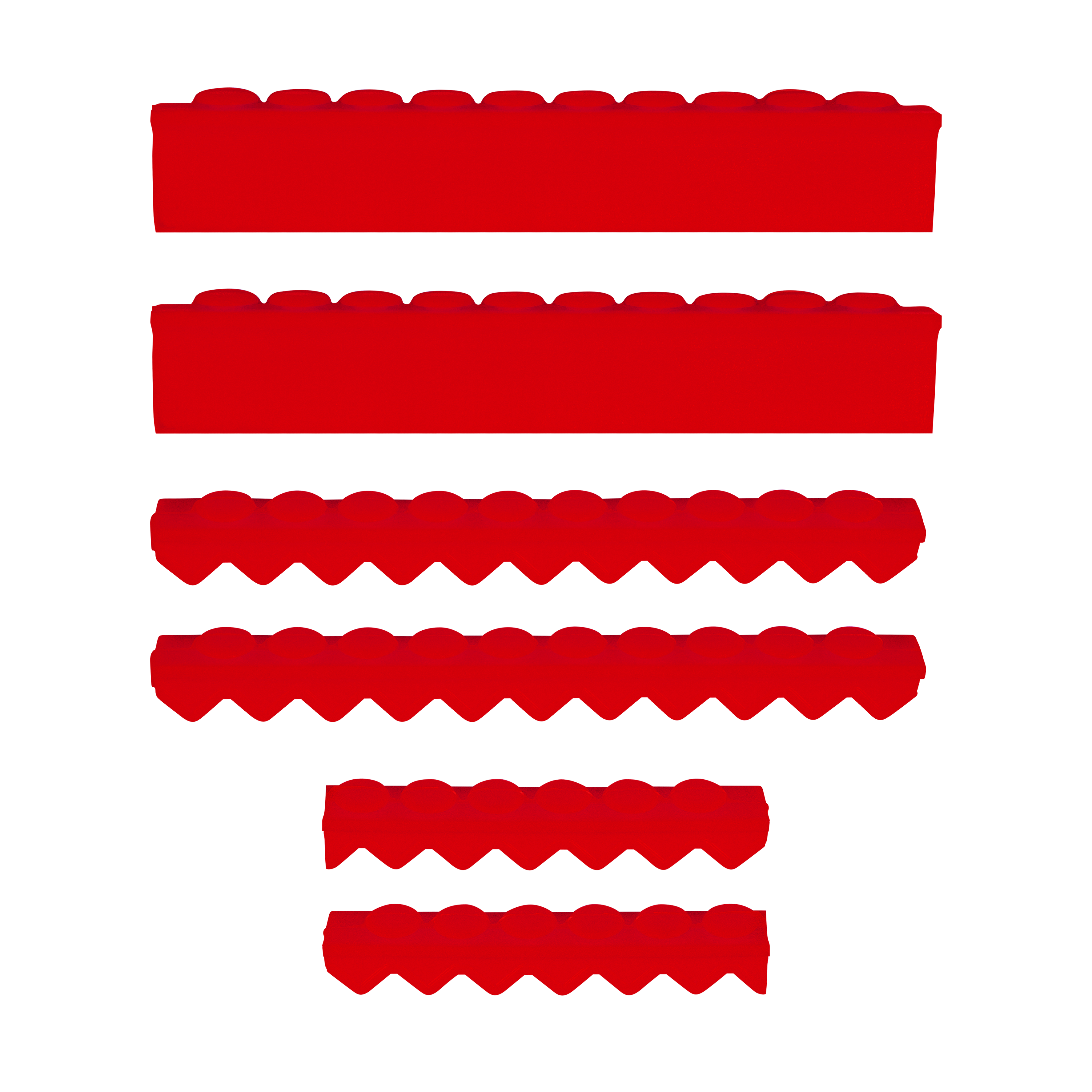 AC257FB25B06F893A68E1C50B8CCB78A