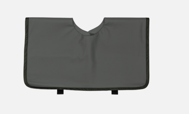 AC2F29CDF5CCB3CF32A4402166EECF3E