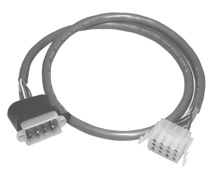 Coiling Wire Assembly product image