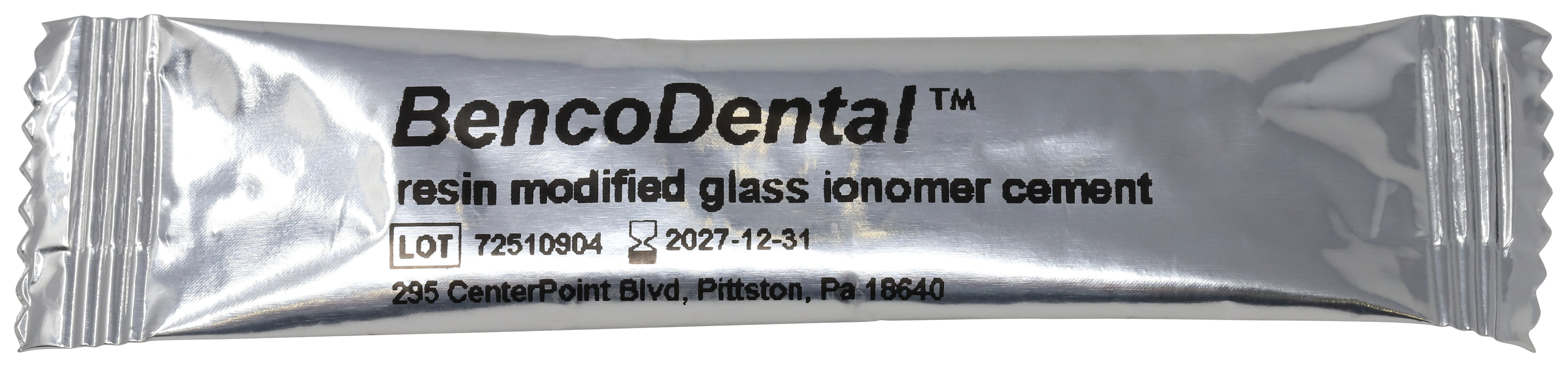 AC41E749FCC1A091C8C8E2178210F689