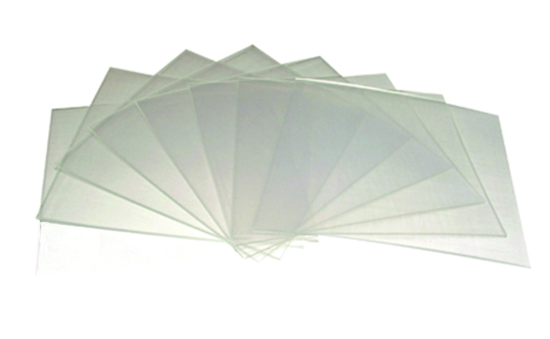AC46B07EB9FAB836F56CF80BF62E1E67