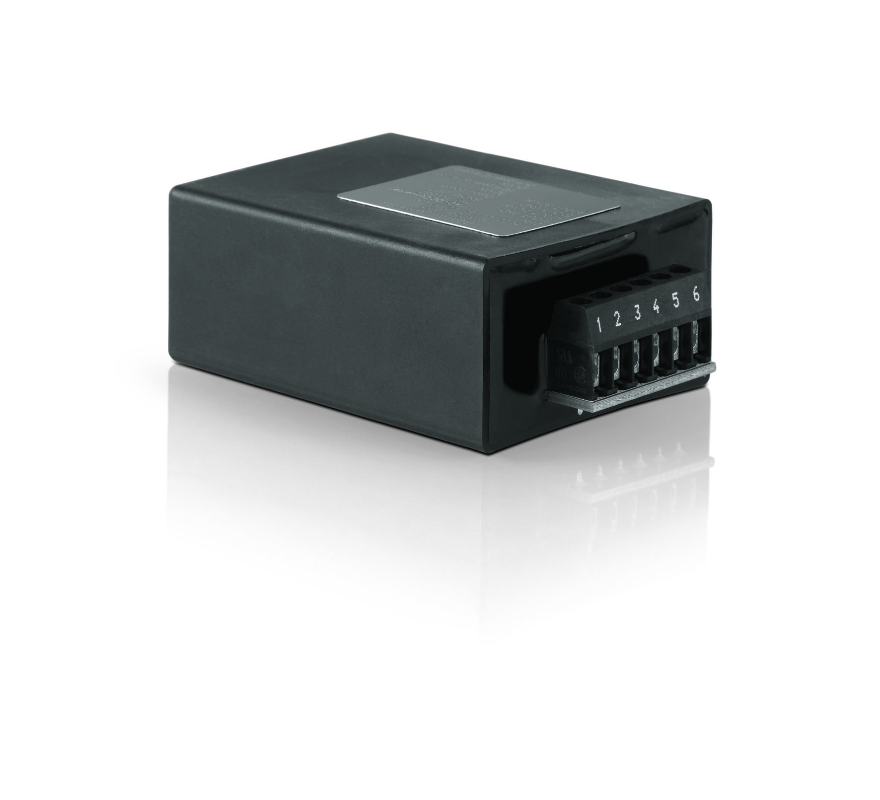 Converter 24VAC-32VAC product image