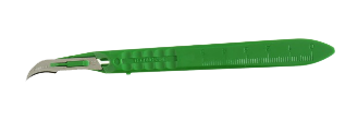 AC5B3262F41143B00F52C809330AF021