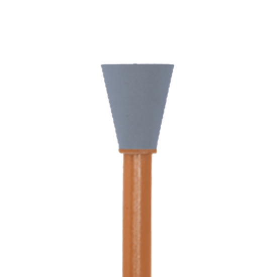 Elevation Polisher 25/Pk product image