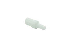 Adapter Saliva Ejector Ea product image