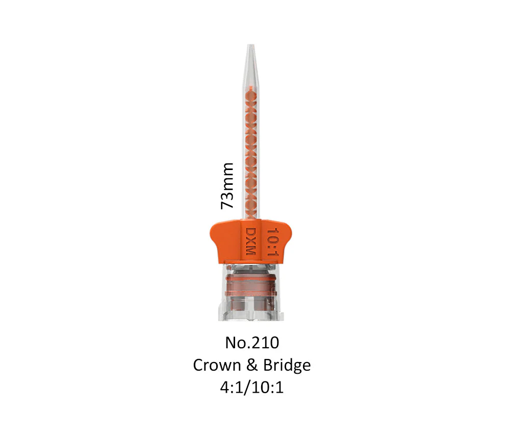 AC7127BFF1FC6CC2AEA63338EDF9B4DB