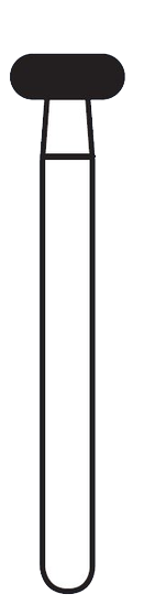 AC77788B44AC44AA8C62062CCC70A9F2