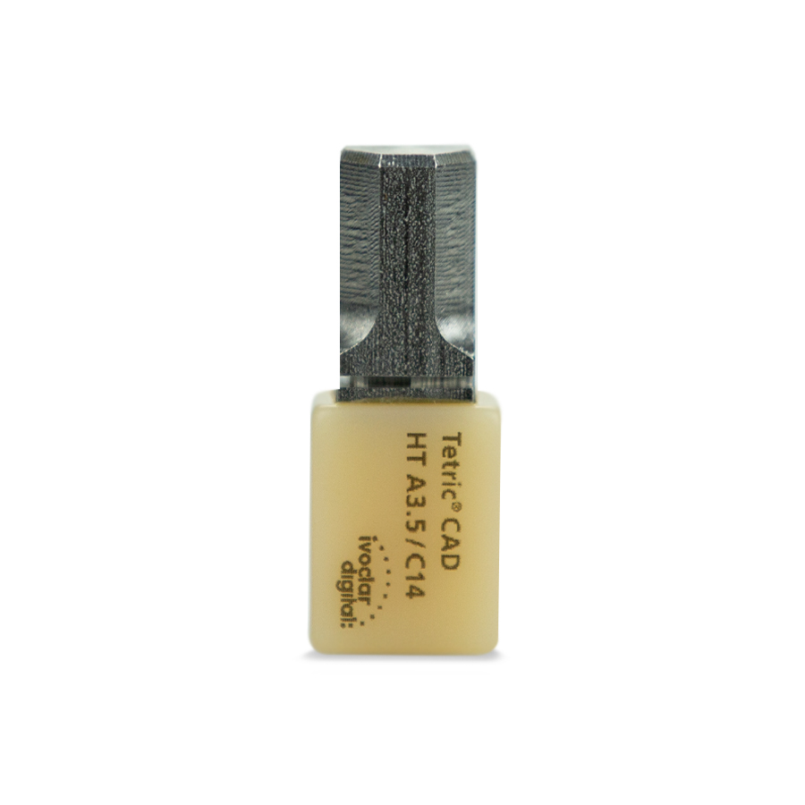 AC802527D9F5D305C816FCF9798202E8