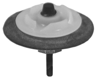 Regulator Diaphragm Assembly product image