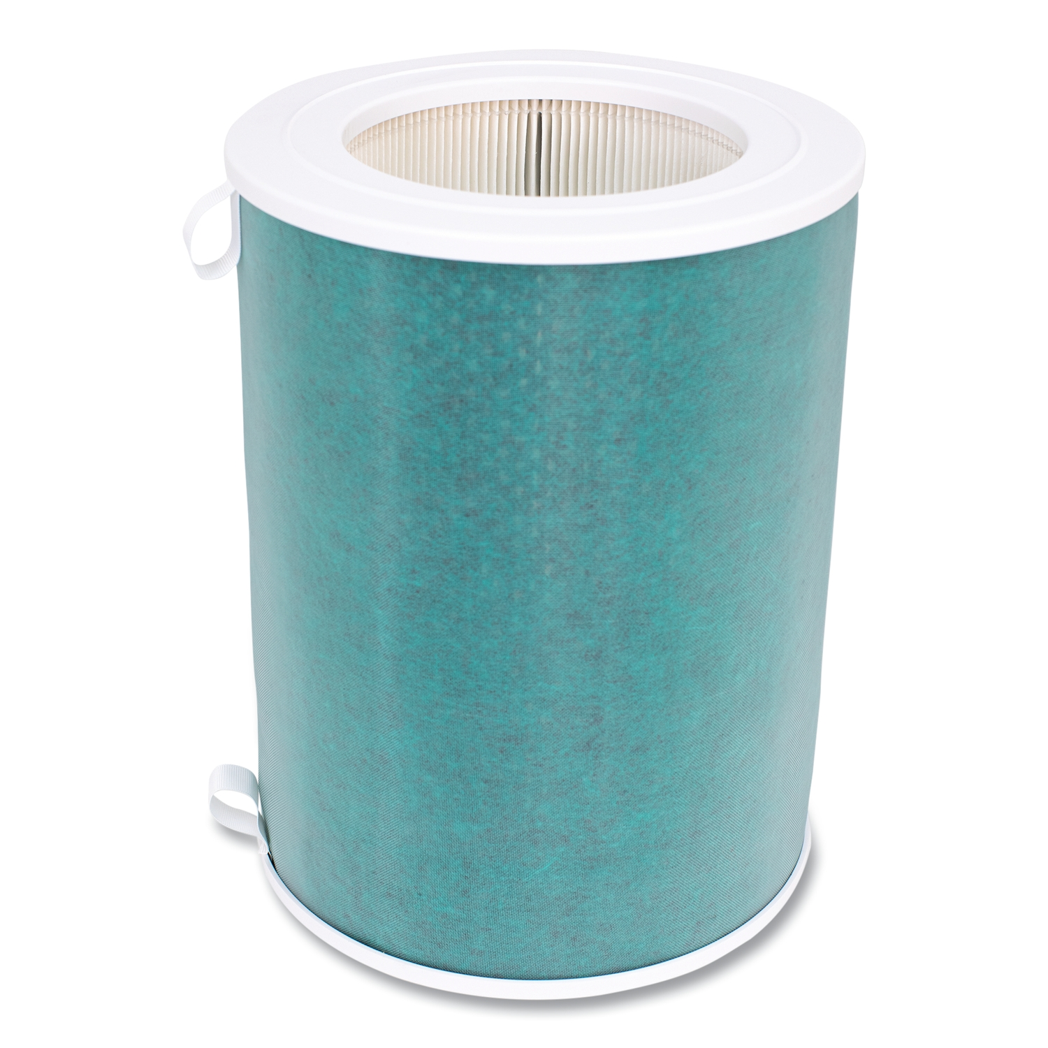 AeraMax SE Combo Filter 10.87" x 14.75" product image