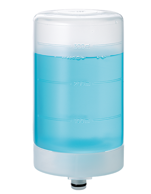 ACAE561C9F685DC32A96C53410338C7C