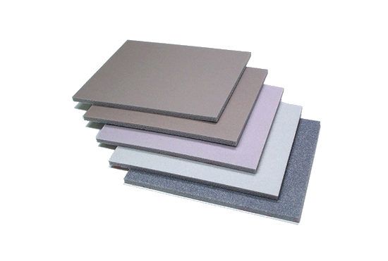 Sterile Carbide Bur Standard Friction Grip 1/2 100/Rl product image