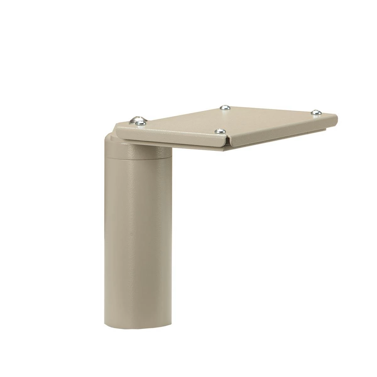 FS-5 Apple Monitor Mount Putty product image