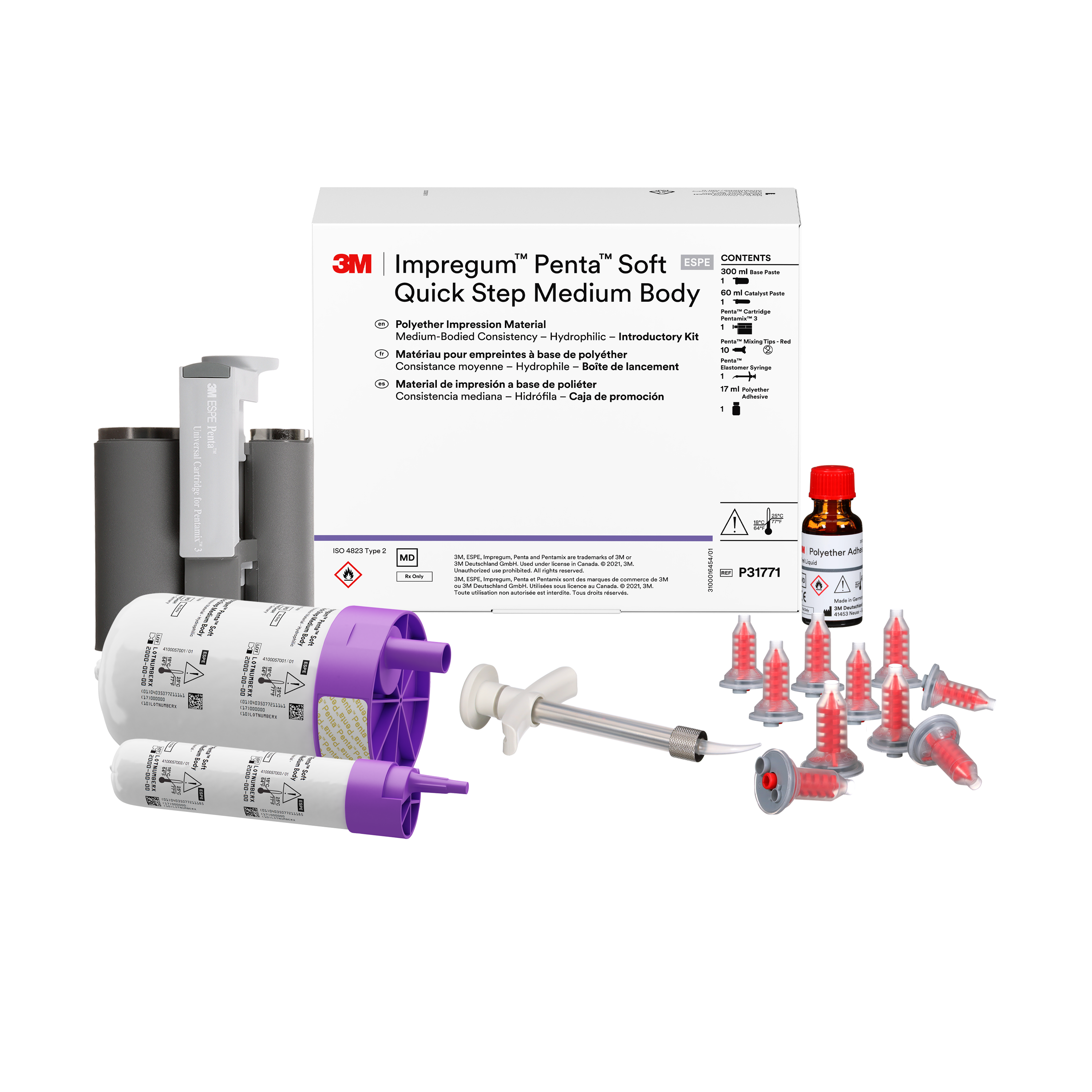 ACC72FC9880EAE41060A8DED75AE826A