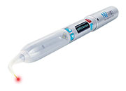 NV Pro3 Diode Dental Laser Ea image