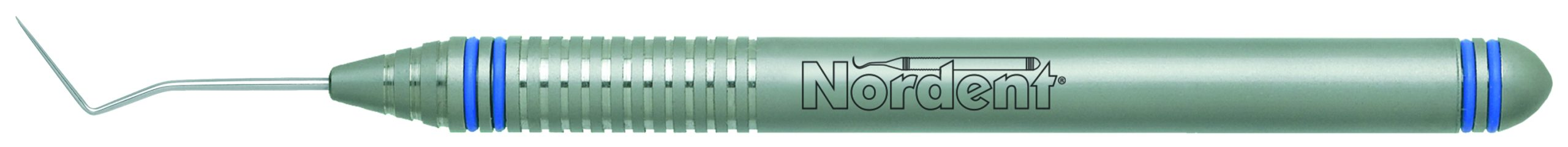 ACD44A0CEDB1E19D703C87086BEDCBC8