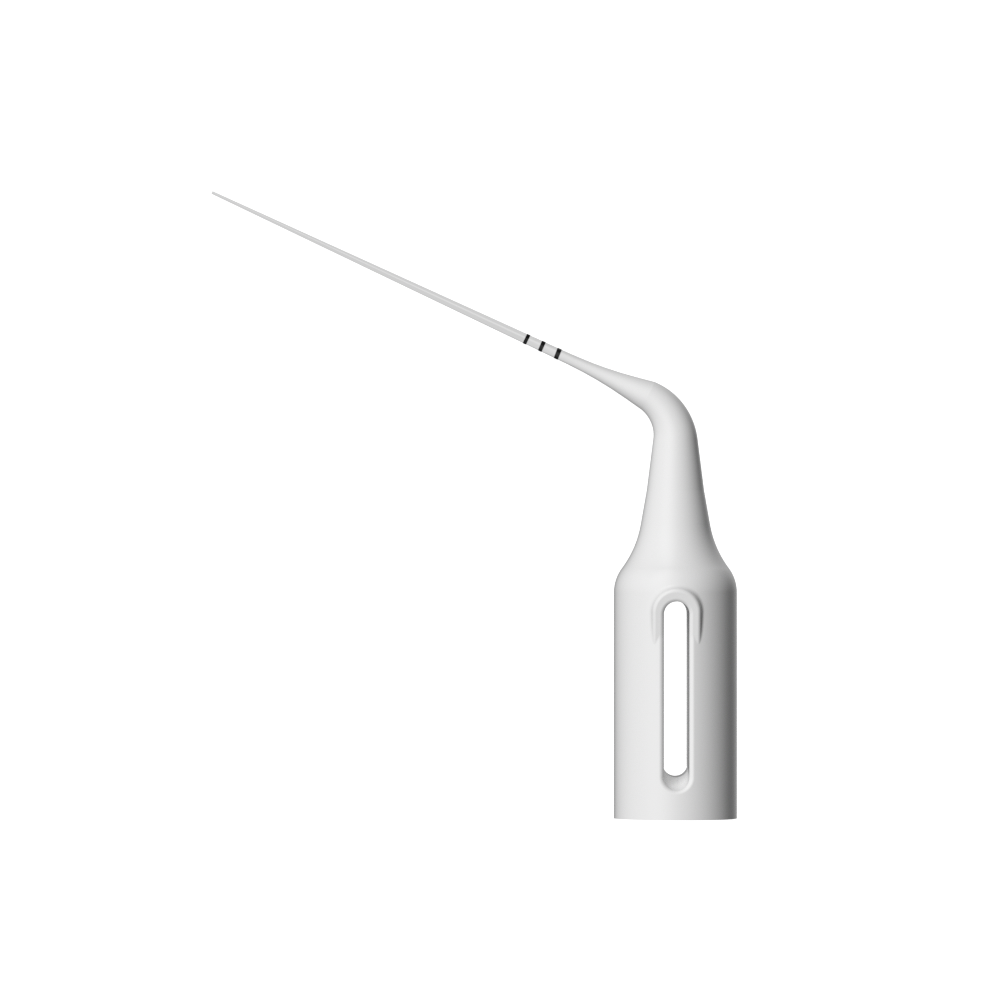 ACEF07FF21AD1B6871DE5A9FADDF5F42