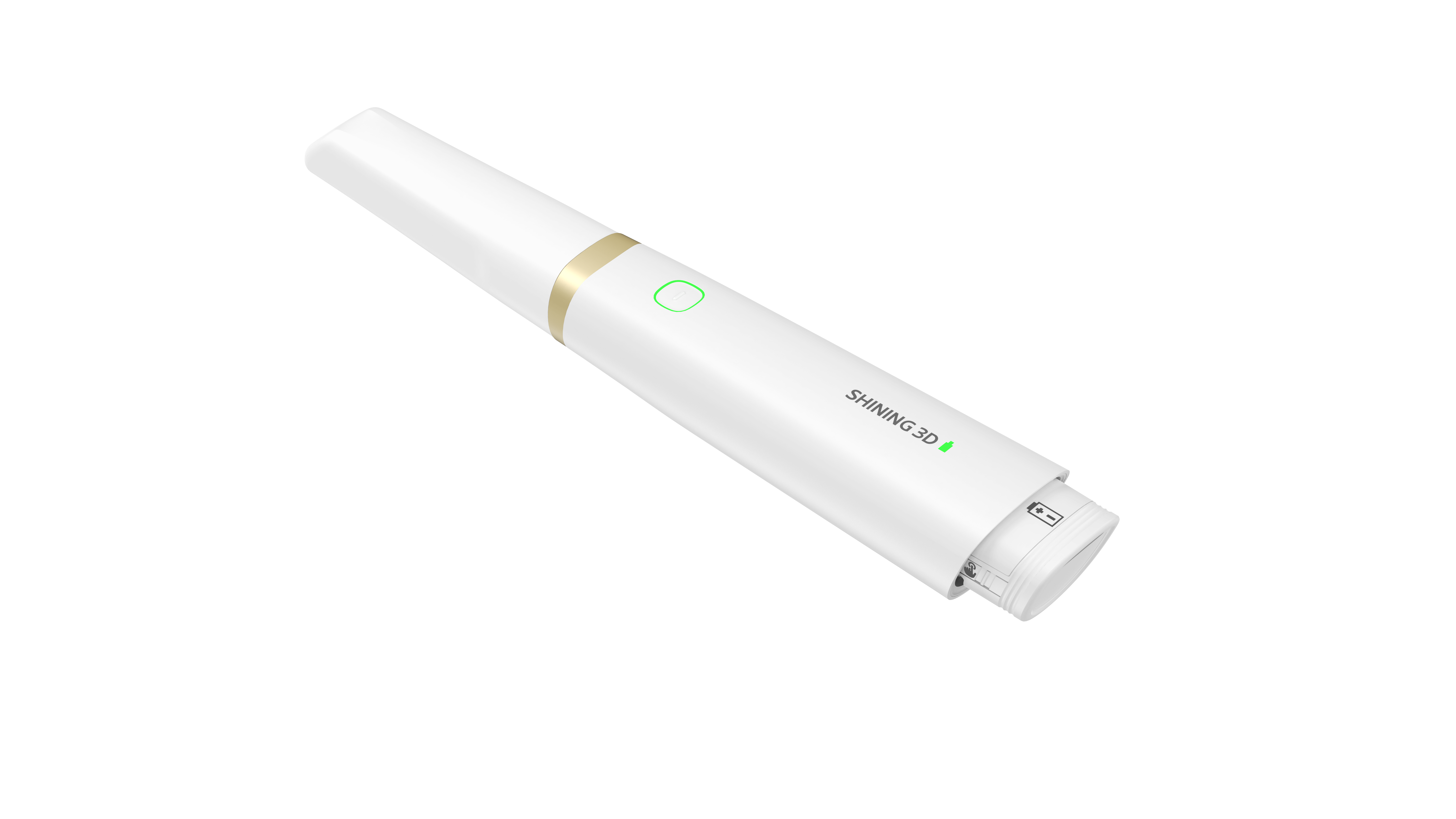 ACF31D1C84AEF5F729D4E6F30C6B667F