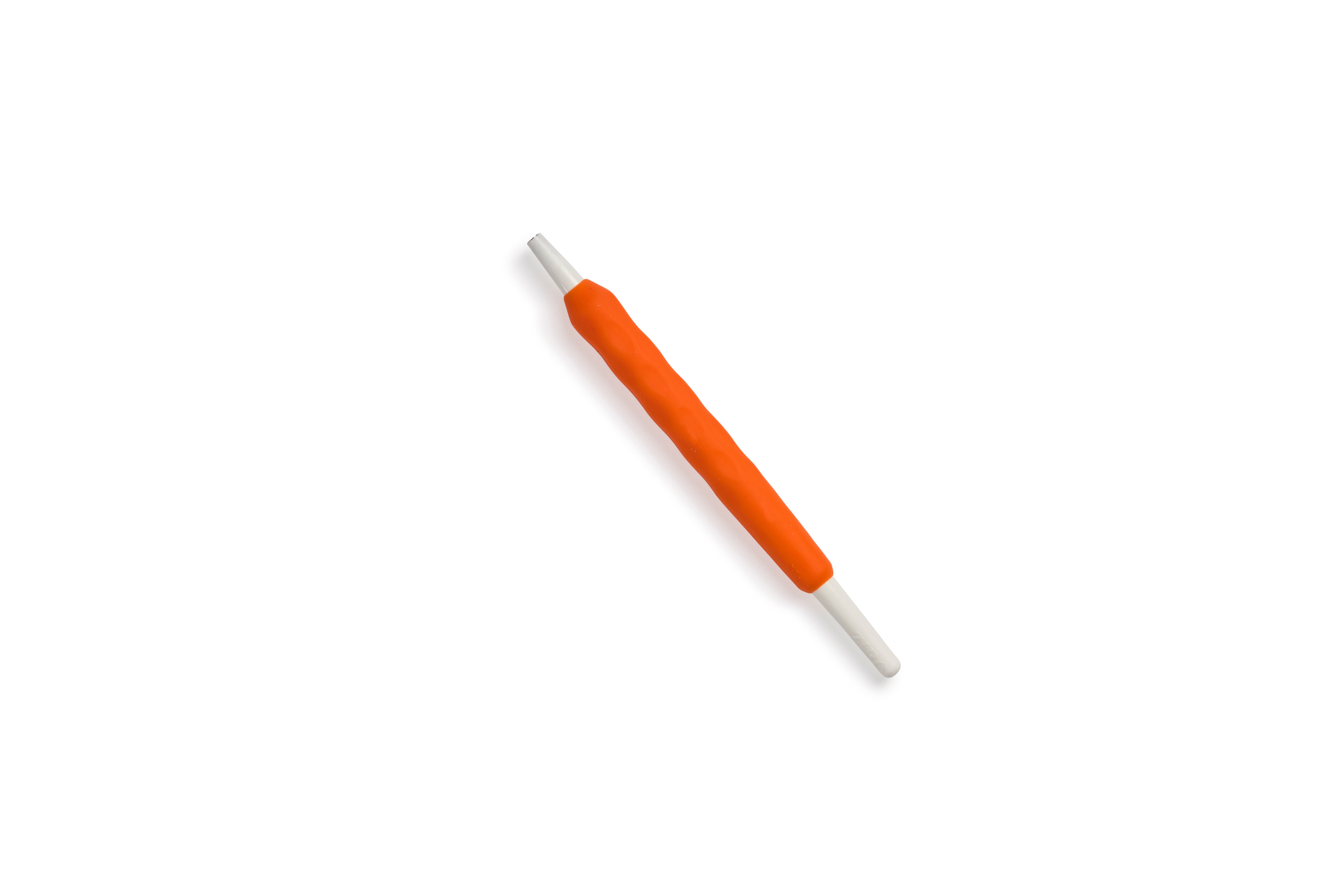 ACF6A7E84BA87EC135EE747E7460F2D7